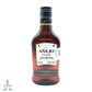 Ron Bacardí Añejo 200 ml