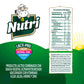 Producto Lácteo Nutri 1 L
