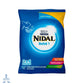 Fórmula Infantil Nidal 1 Bolsa 120 g