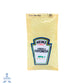 Mayonesa Aderezo Heinz 200/8 g