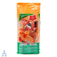Harina para Hot Cakes Tres Estrellas 800 g
