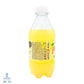 Refresco Peñafiel Piñada Pet 355 ml