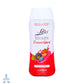Jabón de tocador Lirio Frutos del Bosque líquido 400 ml