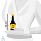 Jugo Sazonador Maggi botella 200 ml