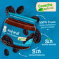 Gerber Colado Ciruela Pasa Etapa 2 100 g