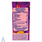 Bebida Jumex Bida Uva 500 ml