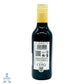 Vino Tinto La Cetto Petite Sirah 187 ml