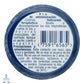 Vick Vaporub 12/12 Latitas