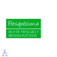 Desodorante Obao Mujer Fresquissima Roll On 65 g