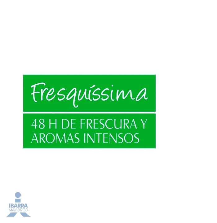 Desodorante Obao Mujer Fresquissima Roll On 65 g