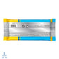 Galletas Gamesa Cremax de Nieve Vainilla 213 g