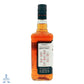 Whisky Jim Beam Bourbon 750 ml