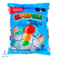 Paleta Vero Semaforito 40 pzas.