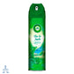 Aromatizante Air Wick Flor de Menta Aerosol 300 g