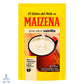 Maizena Vainilla Sobre 47 g