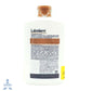Crema Lubriderm Reparación Intensiva 400 ml más Crema 120 ml