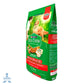 Dog Chow alimento seco perros adultos medianos y grandes 2 kg