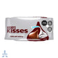 Chocolate Hersheys Kisses con Leche 807.5 g