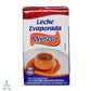 Leche Marsella Evaporada 250 ml