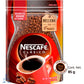 Café soluble Nescafé Clásico bolsa resellable 85 g