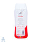 Jabón de tocador Lirio Frutos del Bosque líquido 400 ml