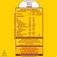Bebida Abuelita Chocolate 930 ml