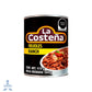 Frijol Ranch La Costeña 410 g