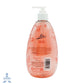 Jabón Líquido Lirio Para Manos Granada 500 ml