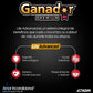 Alimento Ganador Premium Adulto 20 kg
