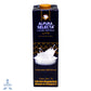 Leche Alpura Selecta 1 L