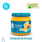 Gerber Colado Coctel de Frutas Etapa 2 113 g