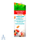 Alimento Líquido Natures Heart Almendra sin Azúcar 946 ml