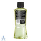 Brillantina Palmolive Líquida 52 ml