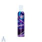 Mousse Caprice Rizos Definidos 200 g