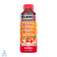 Bebida Suerox Manzana 630 ml
