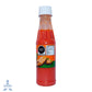 Salsa Picante Roja El Pulpito 180 ml