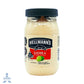Mayonesa Hellmanns Ligera 360 g