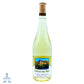 Vino Blanco La Cetto Castillo Del Rhin 750 ml