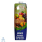 Bebida Jumex Mango Tetra Brick 960 ml