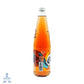 Bebida Caribe Cooler Durazno 750 ml