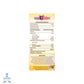 Harina para Hot Cakes San Blas 800 g