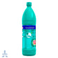 Blanqueador Cloralex 1.17 L
