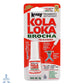 Pegamento KolaLoka Brocha 5 g