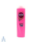 Shampoo Sedal SOS Ceramidas 300 ml