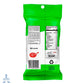 Panditas Ricolino 65 g