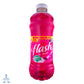 Limpiador Flash Floral 1.8 L