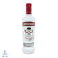 Vodka Smirnoff Proff 750 ml