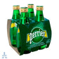 Agua Mineralizada Perrier 330 ml