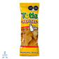 Papitas Totis con Sal 90 g