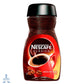 Café soluble Nescafé Clásico frasco 200 g